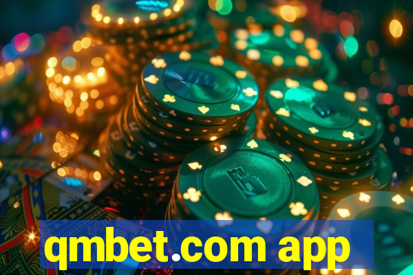 qmbet.com app